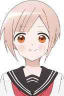 Tamao Taira