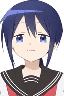 Hazuki Kudou