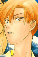 Kai Sagano