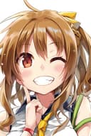 Nanako Kogure