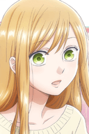 Akane  Kinoshita