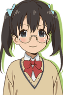Manami Fujita