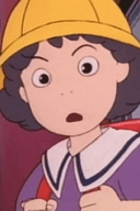 Miiko