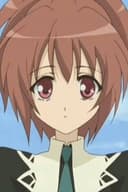 Nagisa Aoi