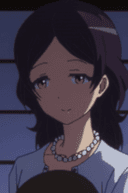 Isuzu Satou