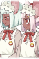 Daikokuten
