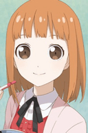 Aya Tachibana