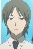 Shunsuke Morishita