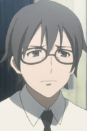 Kouichi Kikugawa