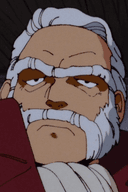 Roman Sonchou