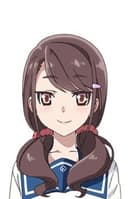 Kae Asahina