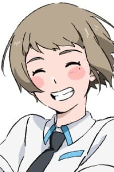 Michi
