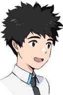 Ruuto
