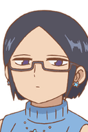 Yuki Karuizawa