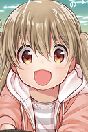 Koharu Minagi