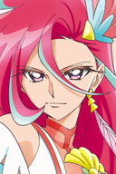 Asuka Takizawa