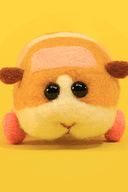 Potato