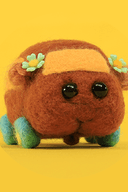Choco