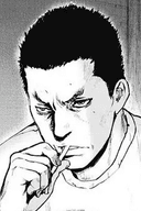 Keisuke Atou