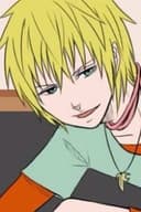 Keisuke Hamago