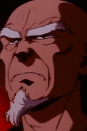 Gendou Houshi