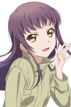 Kyouka