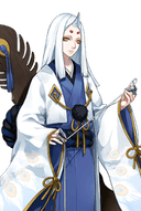 Youkinshi