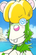 Zuzu