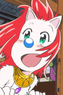 Rikotto