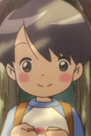 Masaya