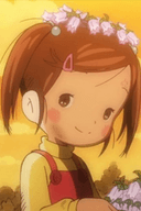 Akiyo