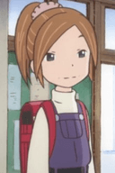 Yonensei