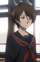 Ryouko