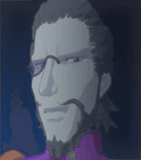 Deus Allen