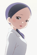 Tajima