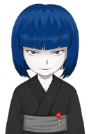 Yodomi