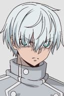 Ragna