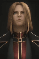 Charles