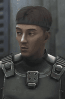 Hadji