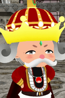 Ou-sama