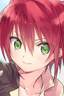 Kiriya Senshou