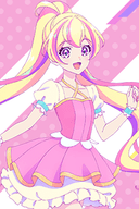 Mao Otoha