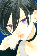 Yoi Takiguchi