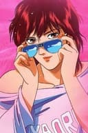Kaori Makimura