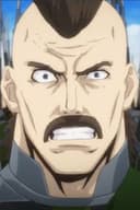 Urgio