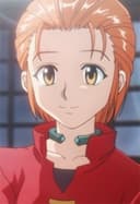 Mito Freecss