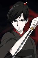 Sawa Yukimura