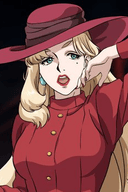 Elena Hanakaze