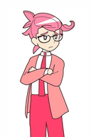 7 Daime Akechi Kogorou