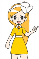Mayumi Hanasaki